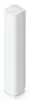 UBIQUITI USL-GlassBreak беспроводной датчик Photo 3