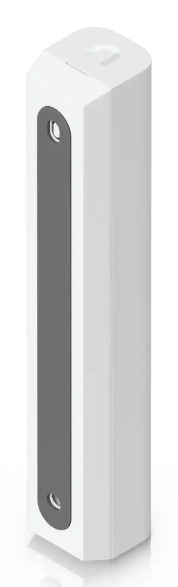 UBIQUITI USL-GlassBreak беспроводной датчик Photo 4