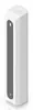 UBIQUITI USL-GlassBreak беспроводной датчик Photo 4