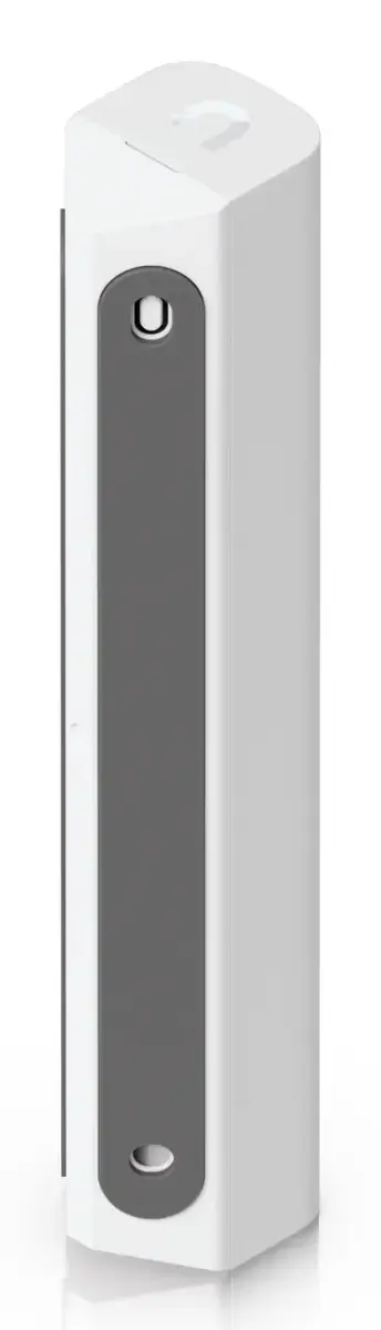UBIQUITI USL-GlassBreak беспроводной датчик Photo 5