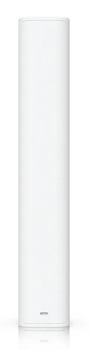 Ubiquiti USL-GlassBreak Stikla plīsuma sensors Bezvadu