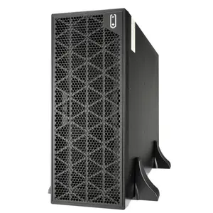 UPS akumulators Schneider Electric SRTG192XLBP2 SLA — 192 V, 160 Ah, 116 kg, 440×175 mm