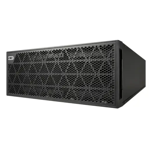 UPS akumulators Schneider Electric SRTG192XLBP2 192V 160Ah Photo 2