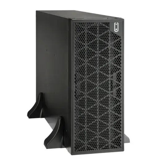 UPS akumulators Schneider Electric SRTG192XLBP2 192V 160Ah Photo 3