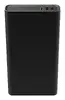 iFrogz mophie Powerstation Ultra 25000 мАч Photo 2