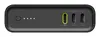 iFrogz mophie Powerstation Ultra 25000 мАч Photo 3