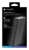 iFrogz mophie Powerstation Ultra 25000 мАч Photo 4