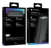 iFrogz mophie Powerstation Ultra 25000 мАч Photo 5