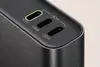 iFrogz mophie Powerstation Ultra 25000 мАч Photo 6