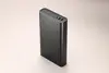 iFrogz mophie Powerstation Ultra 25000 мАч Photo 7