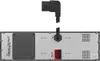 Bluewalker BP SA192R-16x9Ah battery pack Photo 2
