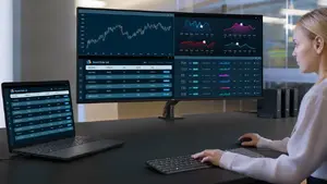 Sakārtojiet vairākus datorus ar vienu risinājumu