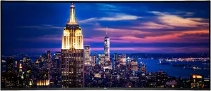 Монитор Dell UltraSharp U5226KW WOS 52" 6144×2560 6K Ultra HD LCD 21:9 серебристый с динамиками и USB 3.2 Gen 2x2