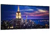 Dell UltraSharp U5226KW WOS 52" 6K monitors Photo 2