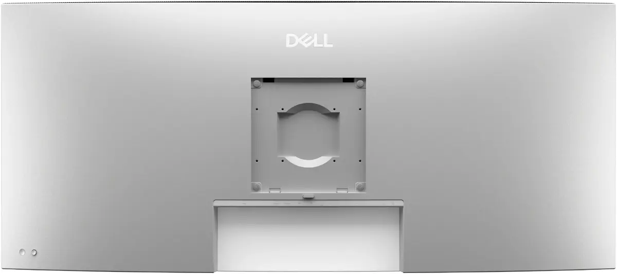 Dell UltraSharp U5226KW WOS 52" 6K monitors Photo 5