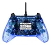 PDP Afterglow USB-геймпад для Xbox One/Series X|S Photo 2