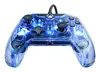 PDP Afterglow USB-геймпад для Xbox One/Series X|S Photo 3