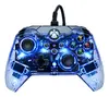 PDP Afterglow USB-геймпад для Xbox One/Series X|S Photo 4