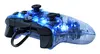 PDP Afterglow USB-геймпад для Xbox One/Series X|S Photo 5