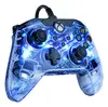 PDP Afterglow USB-геймпад для Xbox One/Series X|S Photo 6