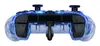 PDP Afterglow USB-геймпад для Xbox One/Series X|S Photo 8