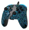 PDP Sheikah Shoot REMATCH GLOW геймпад для Nintendo Switch Photo 4