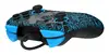 PDP Sheikah Shoot REMATCH GLOW геймпад для Nintendo Switch Photo 6