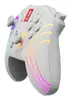 PDP Afterglow Wave White — геймпад для Nintendo Switch Photo 5