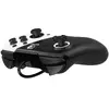 PDP Faceoff Deluxe+ Audio vads kontrolieris Photo 6