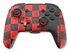 Turtle Beach PDP REMATCH GLOW gamepad for Nintendo Switch Photo 2