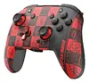 Turtle Beach PDP REMATCH GLOW gamepad for Nintendo Switch Photo 3