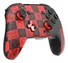Turtle Beach PDP REMATCH GLOW gamepad for Nintendo Switch Photo 4