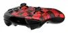 Turtle Beach PDP REMATCH GLOW gamepad for Nintendo Switch Photo 6