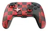 Turtle Beach PDP REMATCH GLOW gamepad for Nintendo Switch Photo 7