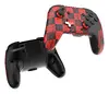 Turtle Beach PDP REMATCH GLOW gamepad for Nintendo Switch Photo 8