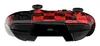 Turtle Beach PDP REMATCH GLOW gamepad for Nintendo Switch Photo 9