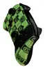 Turtle Beach PDP REMATCH GLOW gamepad for Nintendo Switch Photo 10
