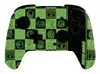 Turtle Beach PDP REMATCH GLOW gamepad for Nintendo Switch Photo 11