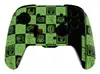 Turtle Beach PDP REMATCH GLOW gamepad for Nintendo Switch Photo 12