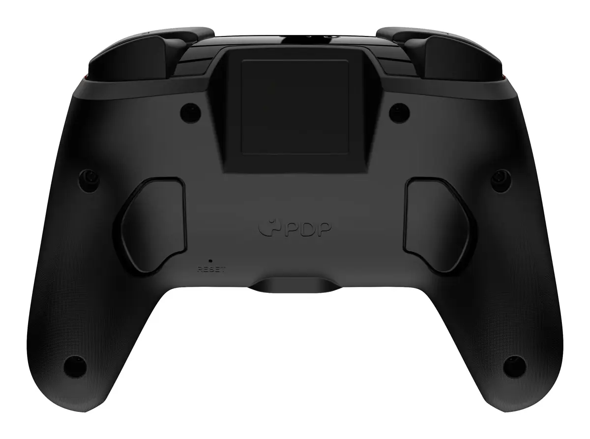 Turtle Beach PDP REMATCH GLOW gamepad for Nintendo Switch Photo 13