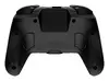 Turtle Beach PDP REMATCH GLOW gamepad for Nintendo Switch Photo 13