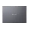 Lenovo IdeaPad Slim 3 15AHP10 — klēpjdators AMD Ryzen 7 8840HS Photo 7