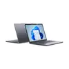 Lenovo IdeaPad Slim 3 15AHP10 — klēpjdators AMD Ryzen 7 8840HS Photo 12