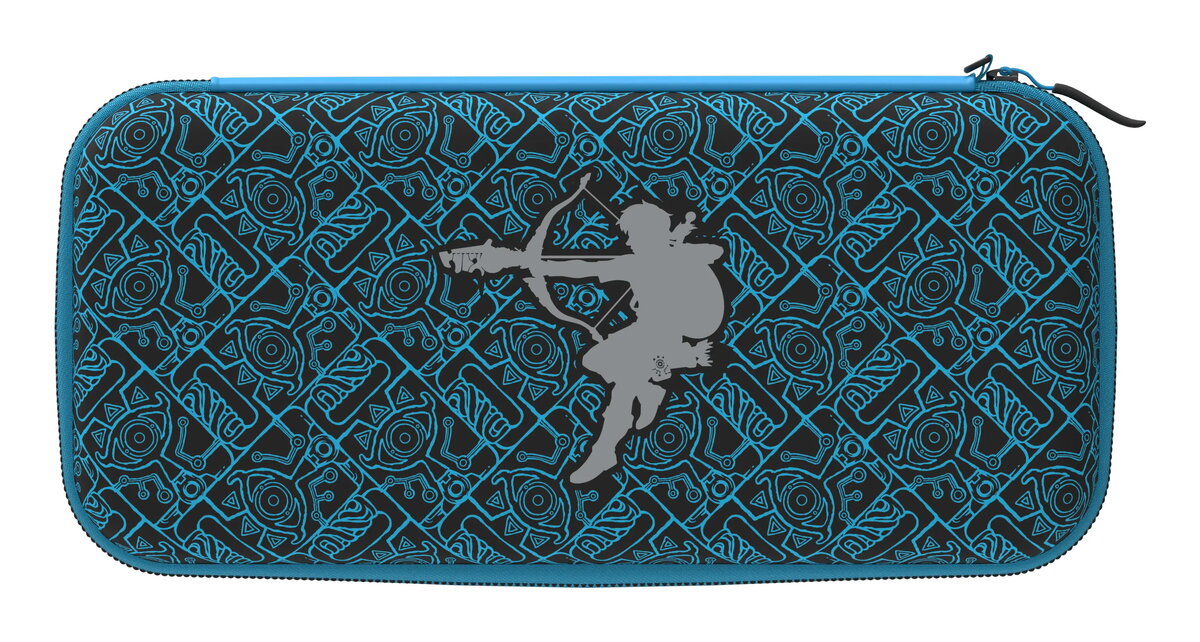 Tablet Cases & Bags