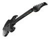 PDP Riffmaster беспроводная гитара-контроллер Photo 4