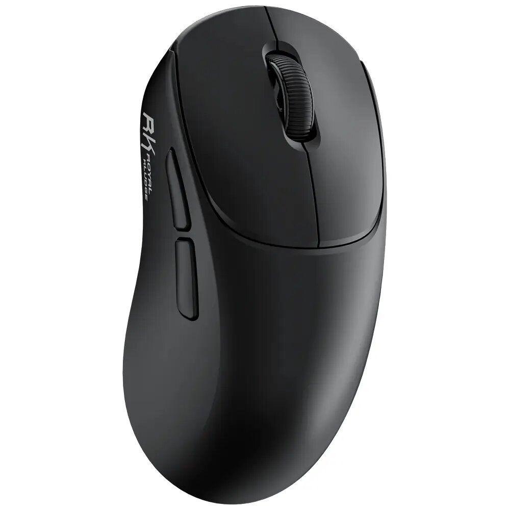 Mouses
