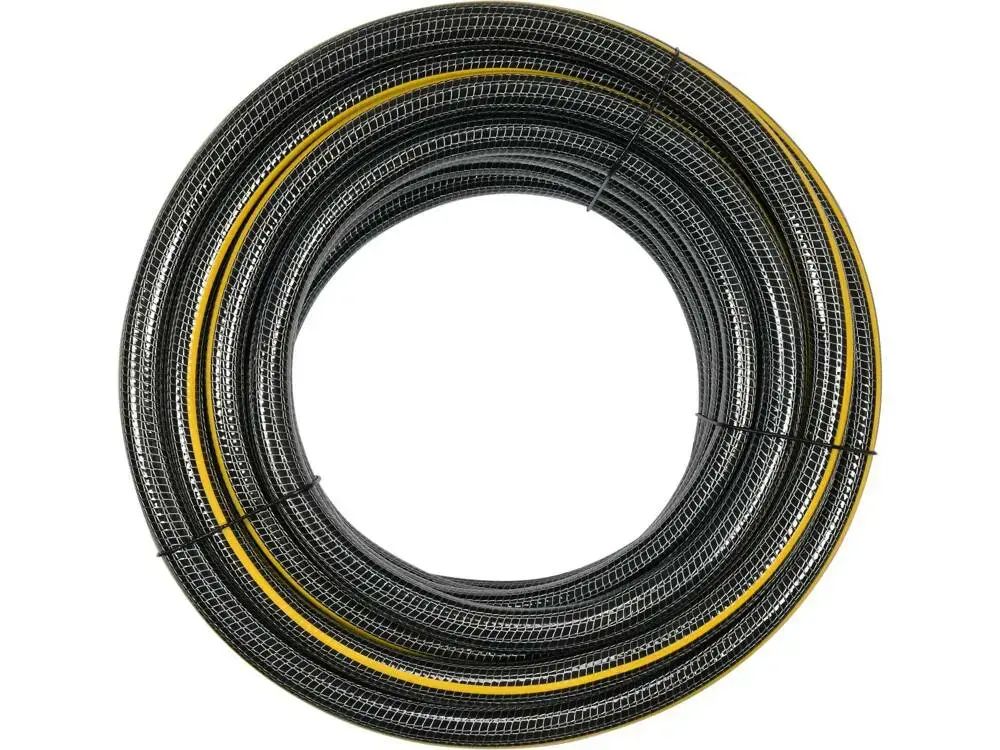 Dārza šļūtene Flo 89384 PVC Photo 2