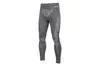 Thermal pants HOGERT SIEG 3XL–4XL Photo 2