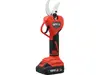 YATO YT-828382 bezvadu dārza šķēres 18V Photo 2