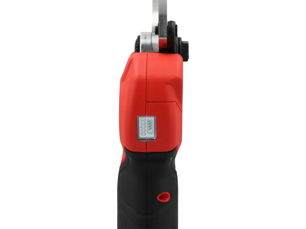 YATO YT-828382 bezvadu dārza šķēres 18V Photo 5